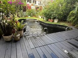 Florida Park (D28), Semi-Detached #611294761